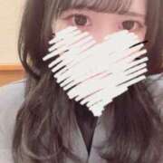 ヒメ日記 2026/03/06 19:30 投稿 のんのん 君を舐めたくて学園