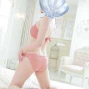 ヒメ日記 2026/07/22 14:27 投稿 姫川せな(ひめかわせな) 神戸妻