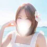 ヒメ日記 2026/07/28 23:01 投稿 姫川せな(ひめかわせな) 神戸妻