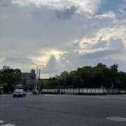 ヒメ日記 2026/08/03 20:16 投稿 姫川せな(ひめかわせな) 神戸妻