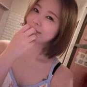 ヒメ日記 2026/08/08 14:48 投稿 姫川せな(ひめかわせな) 神戸妻