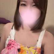 ヒメ日記 2026/08/13 09:44 投稿 姫川せな(ひめかわせな) 神戸妻