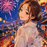 ヒメ日記 2026/08/15 22:27 投稿 姫川せな(ひめかわせな) 神戸妻