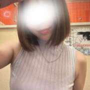 ヒメ日記 2026/09/06 21:32 投稿 姫川せな(ひめかわせな) 神戸妻キャッスル店