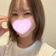 ヒメ日記 2026/09/14 23:39 投稿 姫川せな(ひめかわせな) 神戸妻キャッスル店