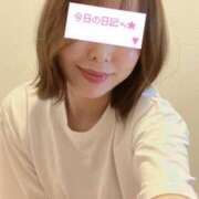 ヒメ日記 2026/09/30 23:53 投稿 姫川せな(ひめかわせな) 神戸妻キャッスル店