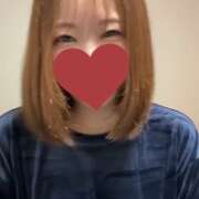 ヒメ日記 2026/10/09 23:24 投稿 姫川せな(ひめかわせな) 神戸妻キャッスル店