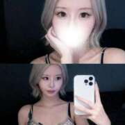 ヒメ日記 2026/01/23 16:40 投稿 りの BARUBORA熊本店