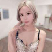 ヒメ日記 2026/02/28 00:32 投稿 りの BARUBORA熊本店