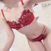 ヒメ日記 2026/02/28 08:58 投稿 りの BARUBORA熊本店