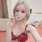 ヒメ日記 2026/02/28 19:23 投稿 りの BARUBORA熊本店