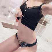 ヒメ日記 2026/03/01 19:00 投稿 りの BARUBORA熊本店