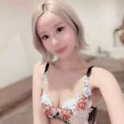 ヒメ日記 2026/03/04 18:33 投稿 りの BARUBORA熊本店