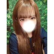 ヒメ日記 2026/01/22 15:05 投稿 吉澤らんか 奴隷志願！変態調教飼育クラブ梅田店