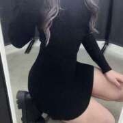 吉澤らんか なにしてるのー？？ 奴隷志願！変態調教飼育クラブ梅田店