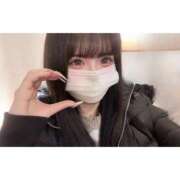 吉澤らんか いる！ 奴隷志願！変態調教飼育クラブ梅田店