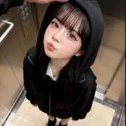 吉澤らんか 最短16じはんから🎶 奴隷志願！変態調教飼育クラブ梅田店