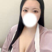 ヒメ日記 2026/01/22 13:52 投稿 あやな ぽちゃカワ女子専門店宇都宮店