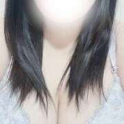 ヒメ日記 2026/01/22 20:00 投稿 あやな ぽちゃカワ女子専門店宇都宮店