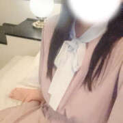 ヒメ日記 2026/01/23 15:30 投稿 あやな ぽちゃカワ女子専門店宇都宮店