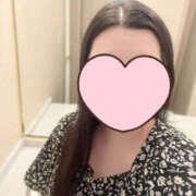 ヒメ日記 2026/01/24 02:10 投稿 あやな ぽちゃカワ女子専門店宇都宮店