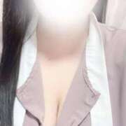 ヒメ日記 2026/01/26 02:00 投稿 あやな ぽちゃカワ女子専門店宇都宮店