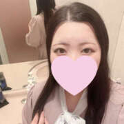 ヒメ日記 2026/01/26 14:00 投稿 あやな ぽちゃカワ女子専門店宇都宮店