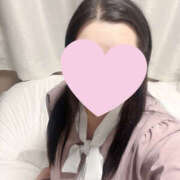 あやな 退勤🌙 ぽちゃカワ女子専門店宇都宮店