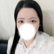 あやな 出勤🎶 ぽちゃカワ女子専門店宇都宮店