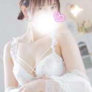 ヒメ日記 2026/01/22 15:01 投稿 りな BARUBORA熊本店