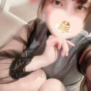 ヒメ日記 2026/01/22 19:14 投稿 りな BARUBORA熊本店