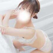 ヒメ日記 2026/01/25 16:16 投稿 りな BARUBORA熊本店