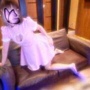 ヒメ日記 2026/01/27 15:48 投稿 りな BARUBORA熊本店