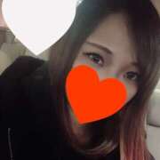 ヒメ日記 2026/03/03 15:10 投稿 まや 神栖レッドダイヤ