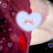 ヒメ日記 2026/01/24 13:15 投稿 かのん ドMな団地妻 名古屋・池下店