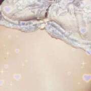 ヒメ日記 2026/01/24 18:05 投稿 かのん ドMな団地妻 名古屋・池下店