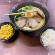 ヒメ日記 2026/01/25 22:05 投稿 かのん ドMな団地妻 名古屋・池下店