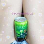 ヒメ日記 2026/01/29 00:53 投稿 かのん ドMな団地妻 名古屋・池下店