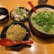 ヒメ日記 2026/01/30 00:25 投稿 かのん ドMな団地妻 名古屋・池下店