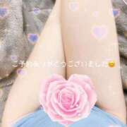 ヒメ日記 2026/02/02 02:38 投稿 かのん ドMな団地妻 名古屋・池下店