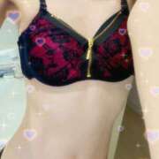 ヒメ日記 2026/02/03 13:35 投稿 かのん ドMな団地妻 名古屋・池下店