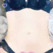 ヒメ日記 2026/02/10 00:48 投稿 かのん ドMな団地妻 名古屋・池下店