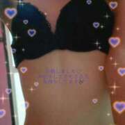 ヒメ日記 2026/02/10 13:33 投稿 かのん ドMな団地妻 名古屋・池下店