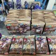 ヒメ日記 2026/02/12 15:15 投稿 かのん ドMな団地妻 名古屋・池下店