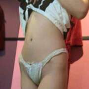 ヒメ日記 2026/02/13 10:25 投稿 かのん ドMな団地妻 名古屋・池下店