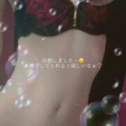 ヒメ日記 2026/02/13 12:15 投稿 かのん ドMな団地妻 名古屋・池下店