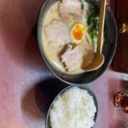 ヒメ日記 2026/02/16 22:55 投稿 かのん ドMな団地妻 名古屋・池下店