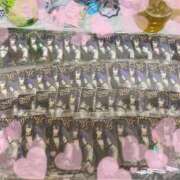 ヒメ日記 2026/02/20 12:05 投稿 かのん ドMな団地妻 名古屋・池下店