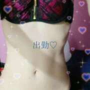 ヒメ日記 2026/02/22 12:12 投稿 かのん ドMな団地妻 名古屋・池下店