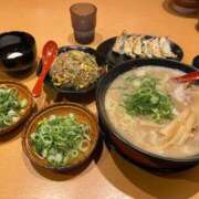 ヒメ日記 2026/02/23 00:55 投稿 かのん ドMな団地妻 名古屋・池下店